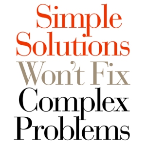Simple_Solutions